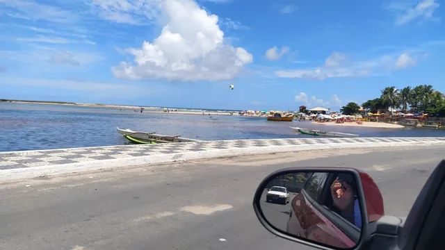 ALUGO PARA TEMPORADA DE CARNAVAL - Foto 14