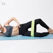 "Kit Hip Band Defina Seu Corpo! reine em Casa com Intensidade corra ultimas pecas! - Foto 3