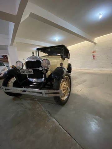 Carros a álcool 1950 Usados e Novos à venda