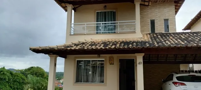 Porto da roça - saquarema