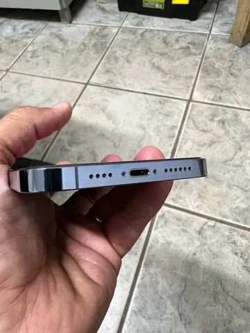 IPhone 13 Pro Max 128GB - Foto 5