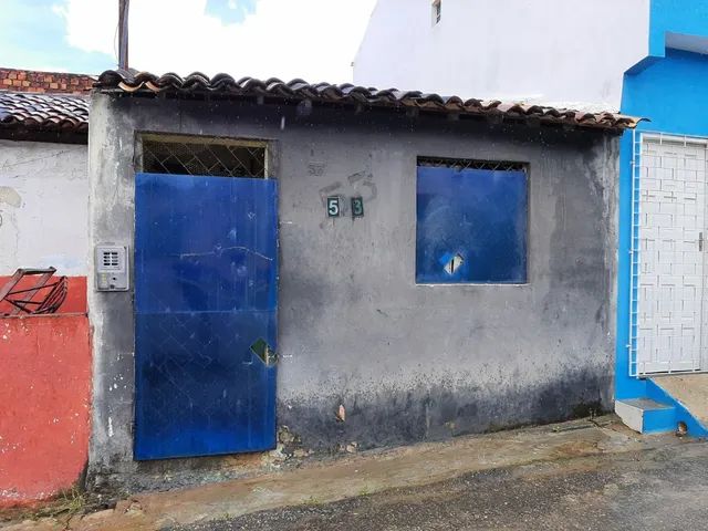 foto - Aracaju - 