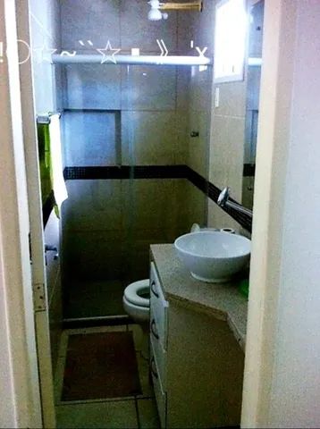 linda casa em serrambi.  - Foto 6