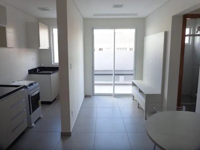 Apartamentos com 1 quarto à venda em Ponta Grossa - PR - Página 44