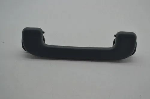 Puxador Pqp Alça Teto Renault Megane Scenic 1999 Original