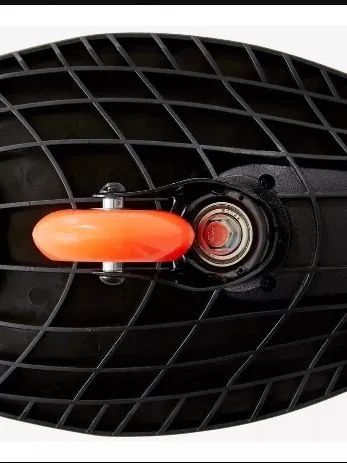 Skate Overboard  - Foto 3