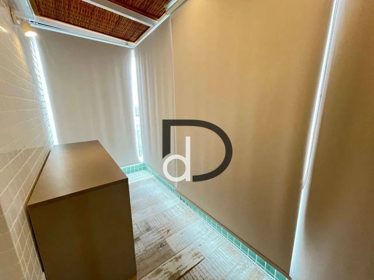 Cobertura à venda, 208 m² por R$ 6.500.000,00 - Riviera de São Lourenço - Bertioga/SP - Foto 9