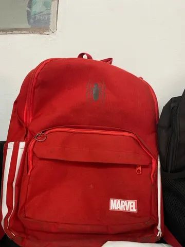 Mochilas 