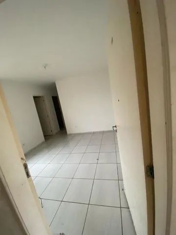 Captação de Apartamento a venda na Avenida Amazonas, Jardim Nova Veneza (Nova Veneza), Sumaré, SP