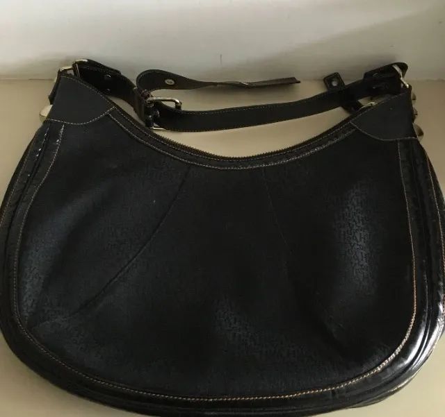 bolsa da victor hugo 