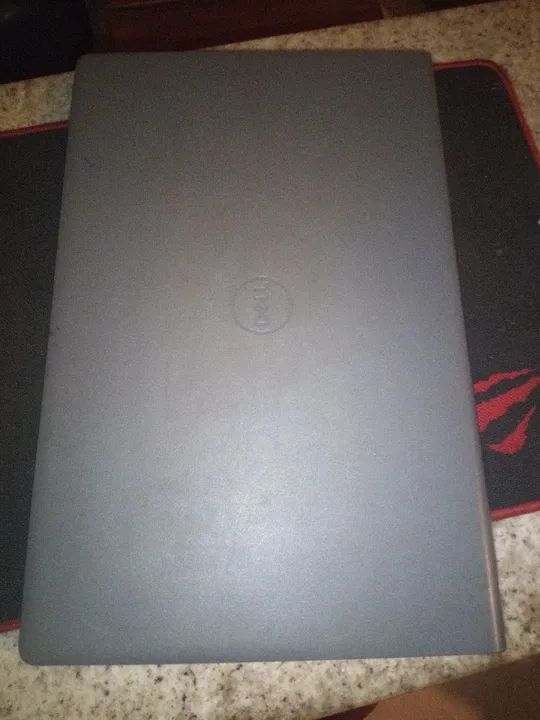 Notebook dell Inspiron 15 com processador Intel Core i3 de 11° Geração - Foto 2