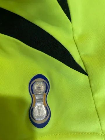 Camisa Chelsea  - Foto 5