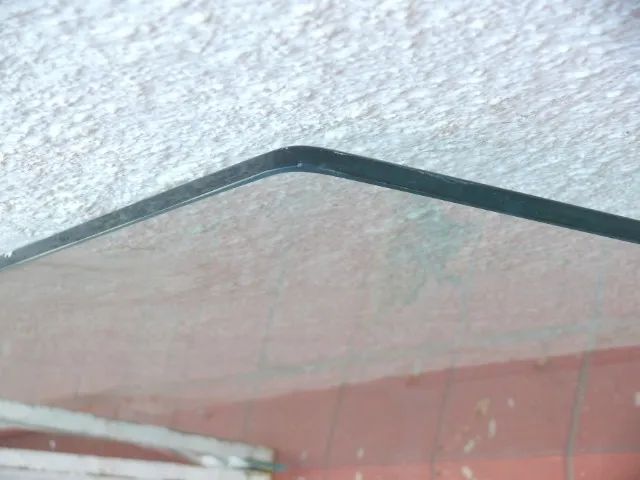 Tampo de mesa 6 lugares LEIA o anúncio - Foto 5