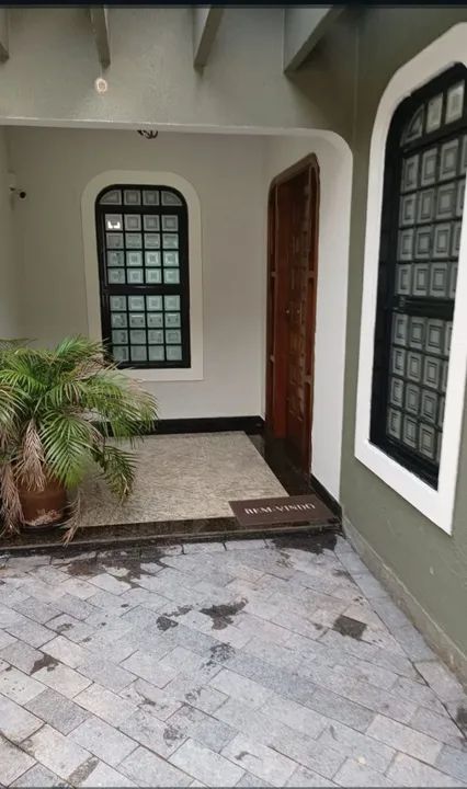 DONA AMÉLIA, ARAÇATUBA SP. 