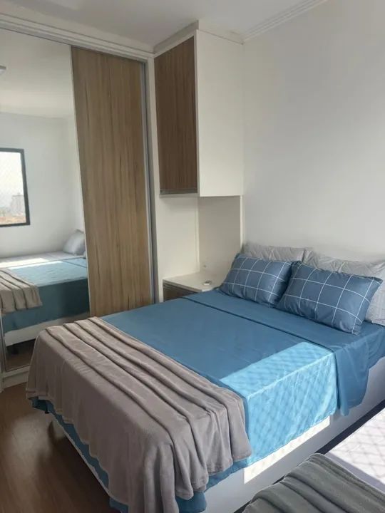 Promocão p locacão no carnaval!!!! - Foto 4