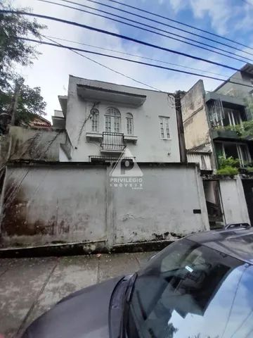 Casa ampla no Cosme Velho - Foto 3