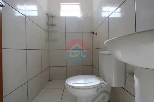 07 - Casa Na Cidade Operaria - Foto 3