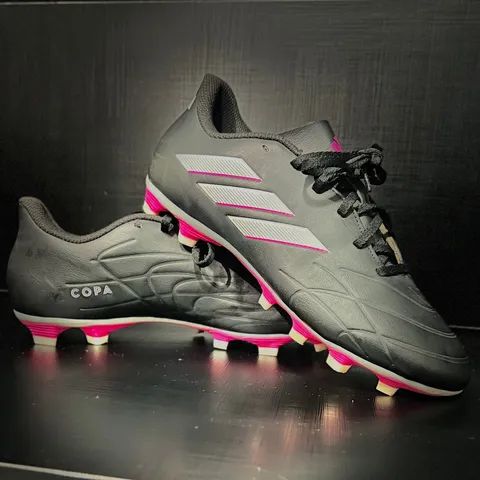 Adidas copa clearance 39