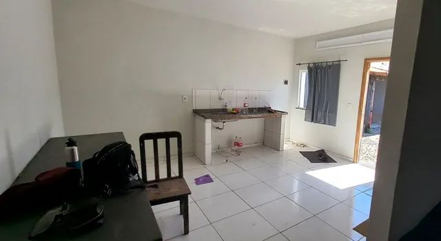 Casa De Condomínio Para Alugar Saquarema Rj Olx