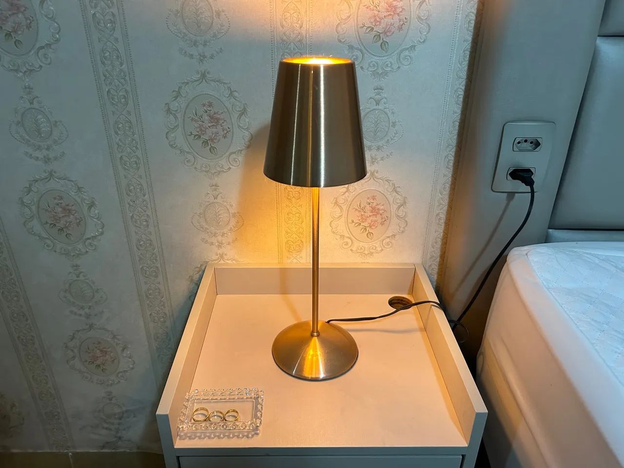 Abajur o par  - Foto 3