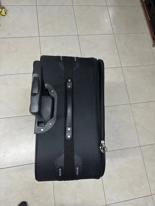 Malas extra grandes - Foto 2