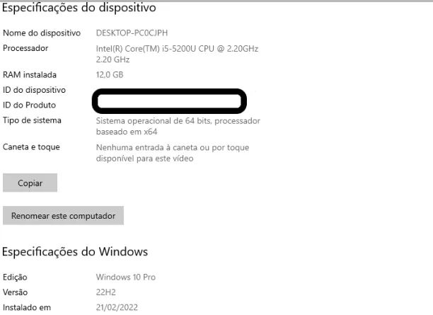 Notebook Acer - Foto 2