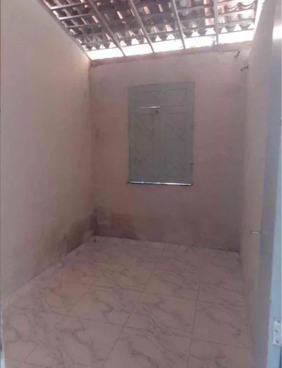 ~Casa no Santa Cruz - Foto 4