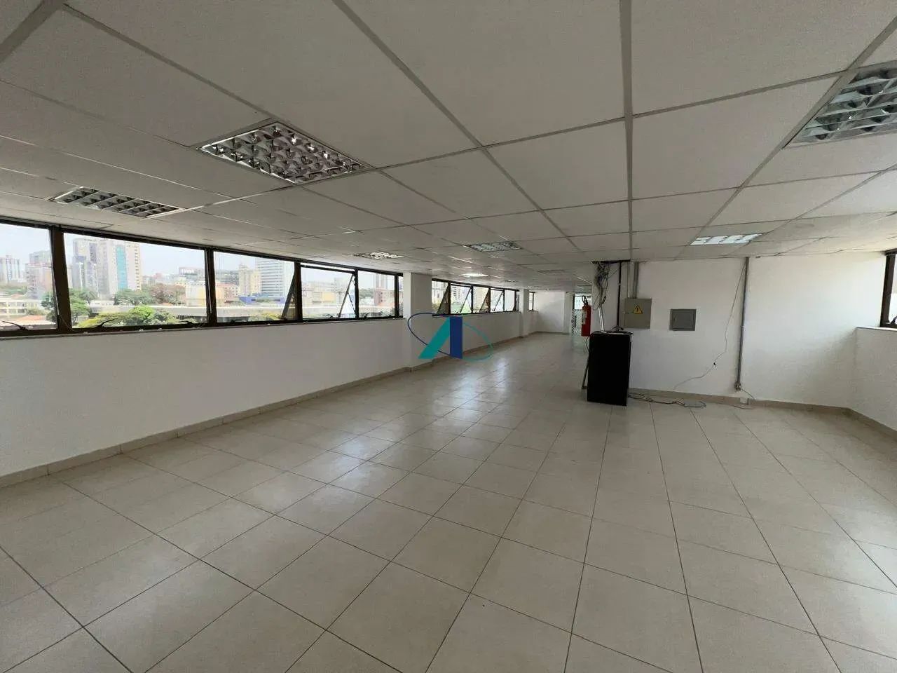 Prédio para aluguel, 43 vagas, Barro Preto - Belo Horizonte/MG - Foto 3