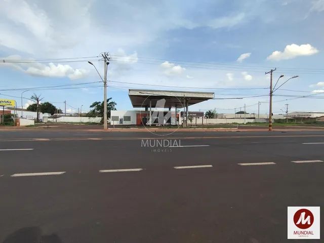 Empresa Montada/Ponto (empresa montada) , cozinha planejada - Foto 2