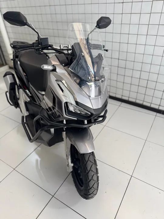  ADV 150 2023 - Foto 6