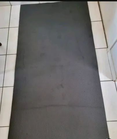 Colchonete em EVA com 200cm x 100cm x 10mm - Foto 4