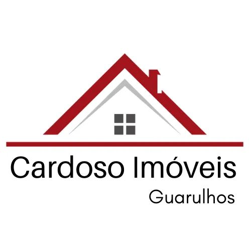 Ponto Comercial Terminal Rodoviário Tietê São Paulo Sua loja na maior Rodoviária Brasil - Foto 2