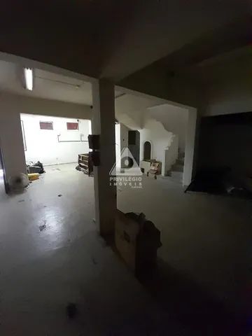 Casa ampla no Cosme Velho - Foto 2