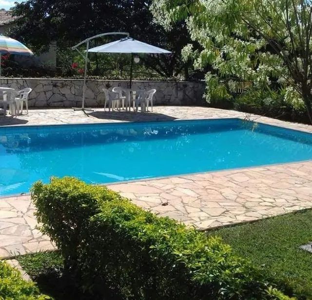 Aluguel sítio  - Foto 15