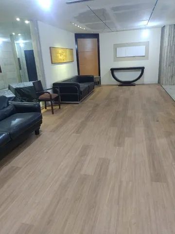 Promoção piso laminado e vinílico - Foto 2