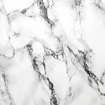 Papel De Parede Decorativo Interponte Pvc Hd69908 60cmx2m