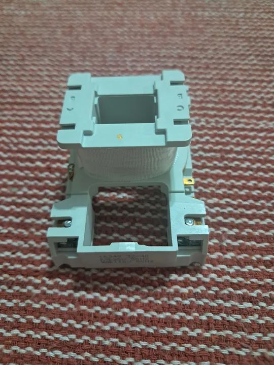 Bobina para Contator WEG BCA4-40-V15 CWM32-40