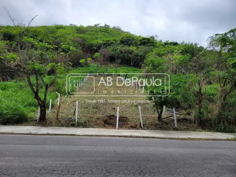 SULACAP - EXCELENTE TERRENO 460,00M²