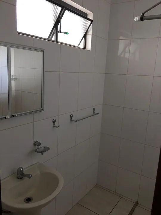 Apartamentos na Vila São José - Taubaté  - Foto 4