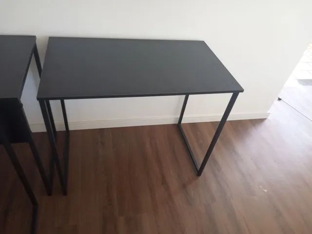 Mesa  para escritorio industrial  - Foto 6