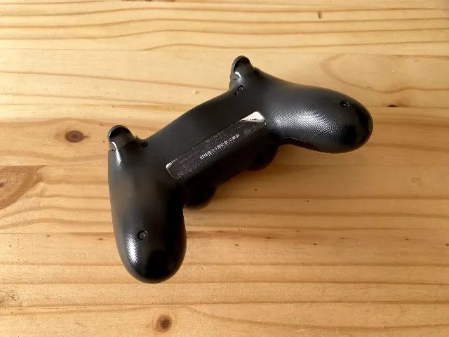 Controle PS4 Dualshock 4 - Foto 3