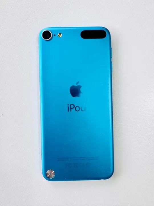 iPod 5gth 16gb - Foto 2
