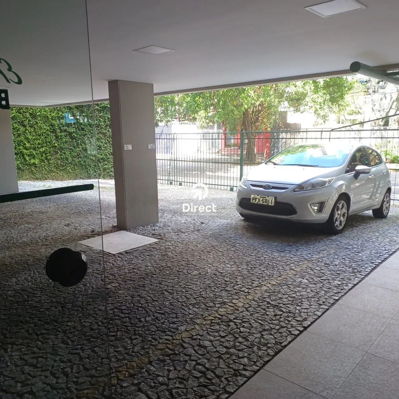 Sala Comercial em Boa Vista, Recife/PE - Foto 4