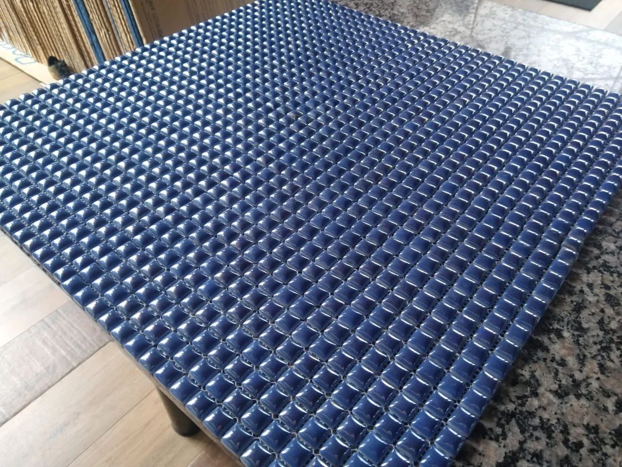 Pastilhas  - Foto 2