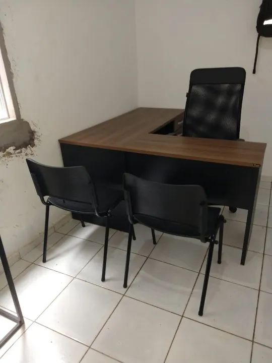 Mesas  - Foto 5
