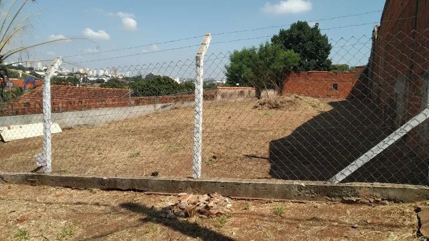 Terreno - vila conceição - Foto 4