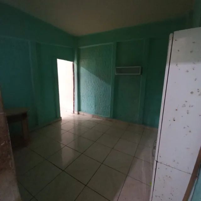 VENDO CASA EM SEPETIBA. ÓTIMA OPORTUNIDADE!!! - Foto 6