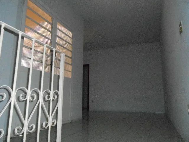 Captação de Apartamento para locação na Rua Marieta Rodrigues Alves, Jardim Rony, Guaratinguetá, SP