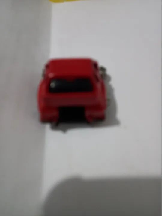 Transformers Estrela Anos 80 - Foto 2