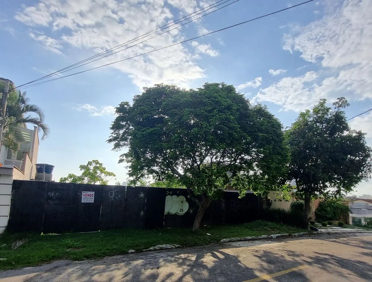 Terreno em ótima localização Cancela Preta Macaé RJ! - Foto 3
